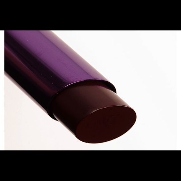 Urban Decay Lipstick - Picture 2 of 4